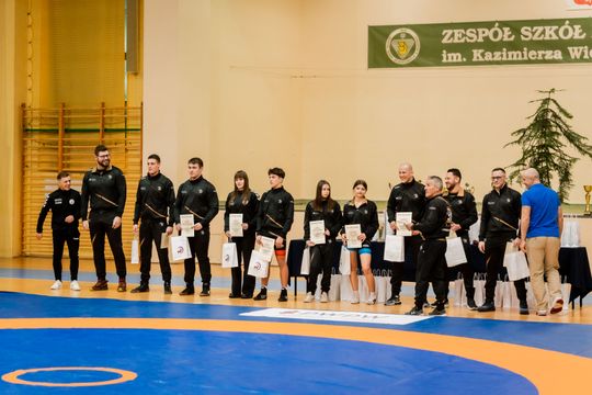 Podsumowanie roku Olimpijczyka Radom 056.jpg