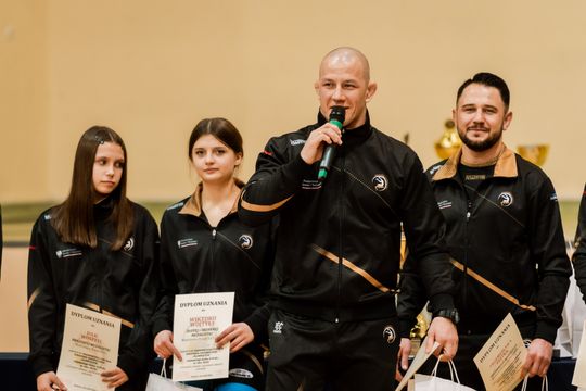 Podsumowanie roku Olimpijczyka Radom 058.jpg