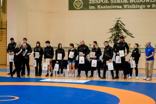 Podsumowanie roku Olimpijczyka Radom 057.jpg