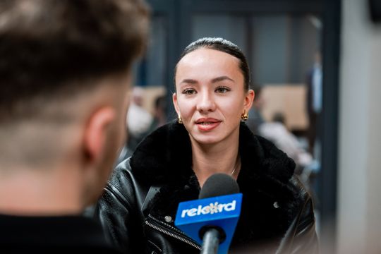 Podsumowanie sezonu 2025 w RLTL GGG Radom 003.jpg