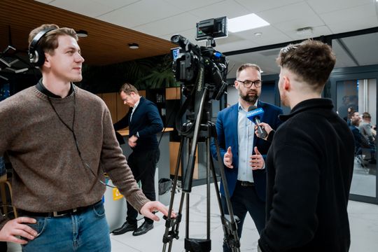 Podsumowanie sezonu 2025 w RLTL GGG Radom 002.jpg