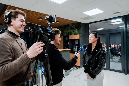 Podsumowanie sezonu 2025 w RLTL GGG Radom 004.jpg