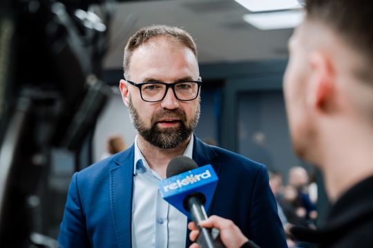 Podsumowanie sezonu 2025 w RLTL GGG Radom 001.jpg