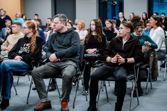 Podsumowanie sezonu 2025 w RLTL GGG Radom 007.jpg