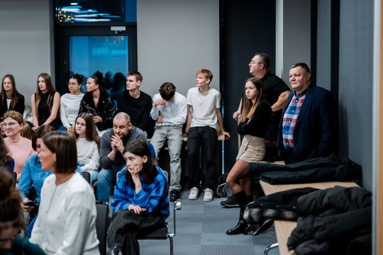 Podsumowanie sezonu 2025 w RLTL GGG Radom 010.jpg