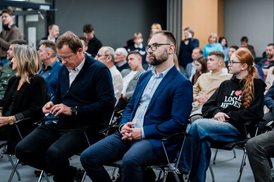 Podsumowanie sezonu 2025 w RLTL GGG Radom 008.jpg