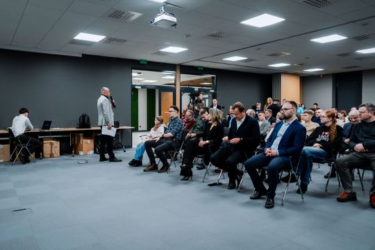 Podsumowanie sezonu 2025 w RLTL GGG Radom 009.jpg