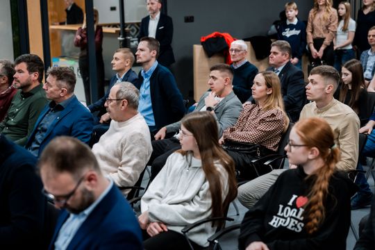 Podsumowanie sezonu 2025 w RLTL GGG Radom 011.jpg