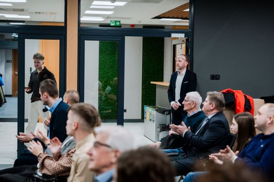 Podsumowanie sezonu 2025 w RLTL GGG Radom 015.jpg