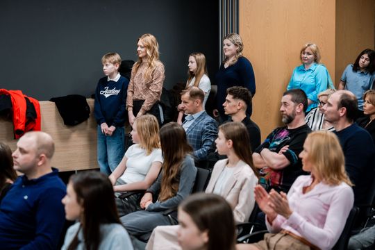 Podsumowanie sezonu 2025 w RLTL GGG Radom 014.jpg