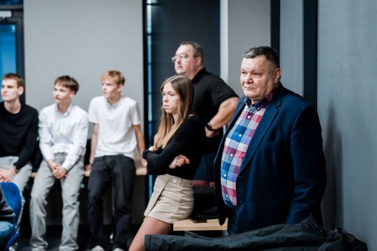 Podsumowanie sezonu 2025 w RLTL GGG Radom 016.jpg