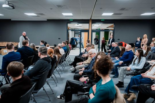 Podsumowanie sezonu 2025 w RLTL GGG Radom 019.jpg