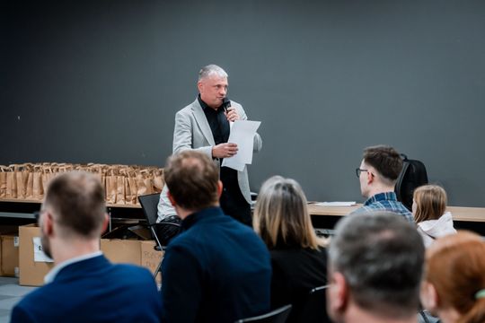 Podsumowanie sezonu 2025 w RLTL GGG Radom 018.jpg