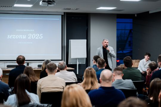 Podsumowanie sezonu 2025 w RLTL GGG Radom 020.jpg