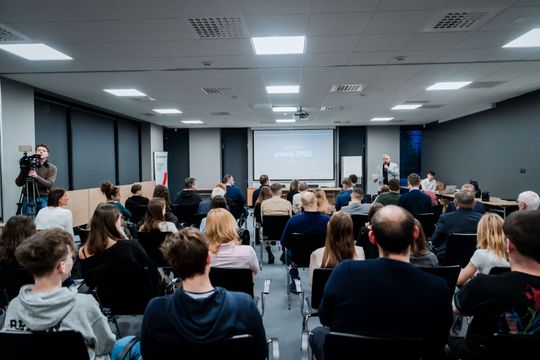 Podsumowanie sezonu 2025 w RLTL GGG Radom 021.jpg