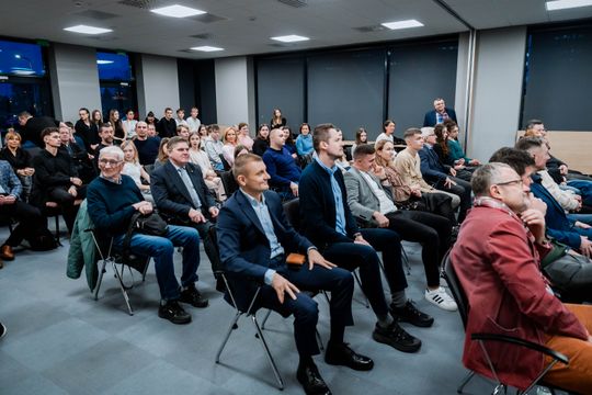 Podsumowanie sezonu 2025 w RLTL GGG Radom 023.jpg