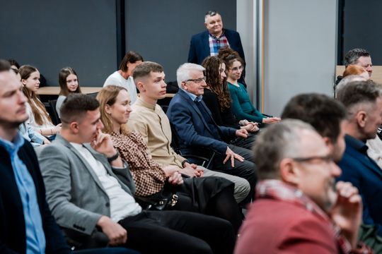 Podsumowanie sezonu 2025 w RLTL GGG Radom 024.jpg