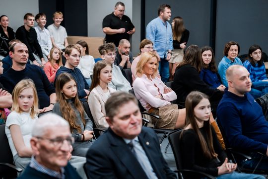 Podsumowanie sezonu 2025 w RLTL GGG Radom 026.jpg