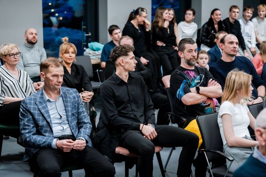 Podsumowanie sezonu 2025 w RLTL GGG Radom 027.jpg