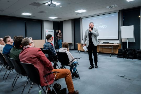 Podsumowanie sezonu 2025 w RLTL GGG Radom 028.jpg