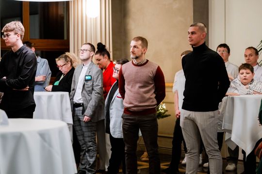 Spotkanie noworoczne Radomiak Futbol Plus 004.jpg