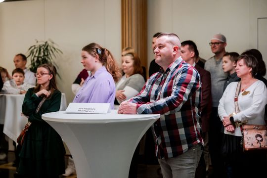 Spotkanie noworoczne Radomiak Futbol Plus 002.jpg