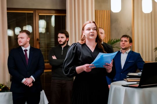 Spotkanie noworoczne Radomiak Futbol Plus 012.jpg