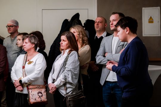 Spotkanie noworoczne Radomiak Futbol Plus 003.jpg