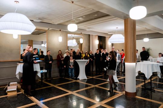 Spotkanie noworoczne Radomiak Futbol Plus 005.jpg