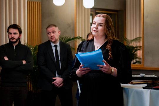 Spotkanie noworoczne Radomiak Futbol Plus 007.jpg