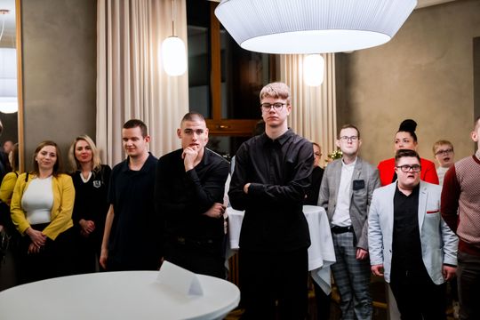 Spotkanie noworoczne Radomiak Futbol Plus 008.jpg