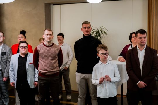 Spotkanie noworoczne Radomiak Futbol Plus 009.jpg