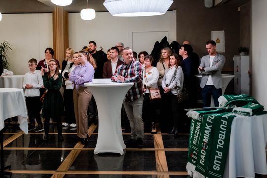 Spotkanie noworoczne Radomiak Futbol Plus 006.jpg