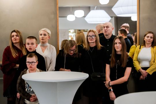 Spotkanie noworoczne Radomiak Futbol Plus 010.jpg