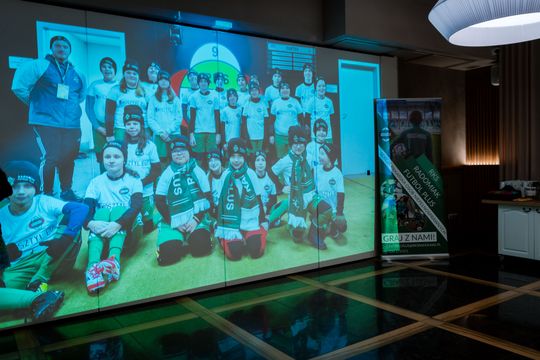 Spotkanie noworoczne Radomiak Futbol Plus 013.jpg