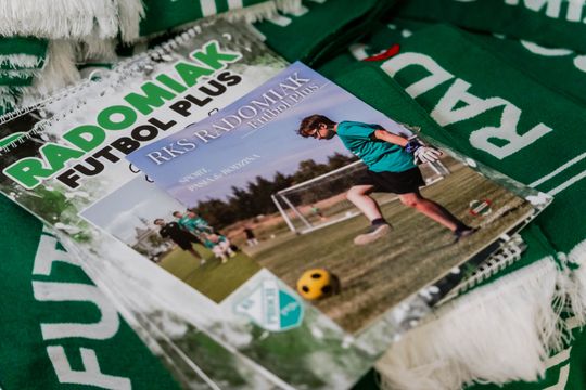 Spotkanie noworoczne Radomiak Futbol Plus 014.jpg