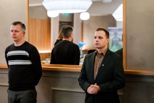 Spotkanie noworoczne Radomiak Futbol Plus 011.jpg