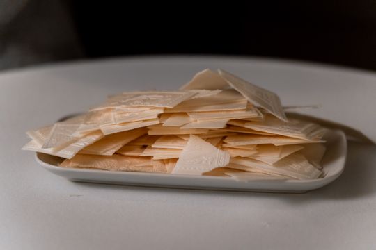 Spotkanie noworoczne Radomiak Futbol Plus 015.jpg