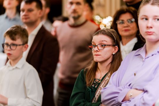 Spotkanie noworoczne Radomiak Futbol Plus 016.jpg