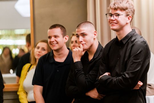 Spotkanie noworoczne Radomiak Futbol Plus 018.jpg