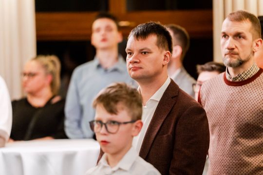 Spotkanie noworoczne Radomiak Futbol Plus 017.jpg