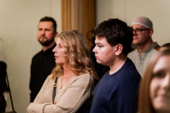 Spotkanie noworoczne Radomiak Futbol Plus 020.jpg