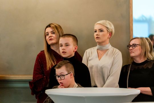 Spotkanie noworoczne Radomiak Futbol Plus 019.jpg