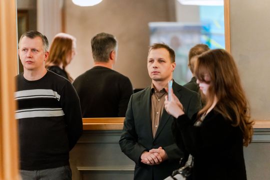 Spotkanie noworoczne Radomiak Futbol Plus 021.jpg