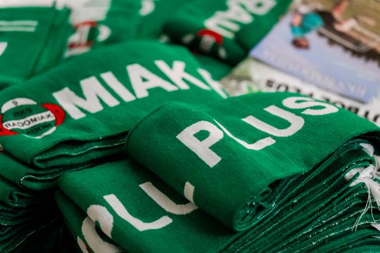 Spotkanie noworoczne Radomiak Futbol Plus 024.jpg