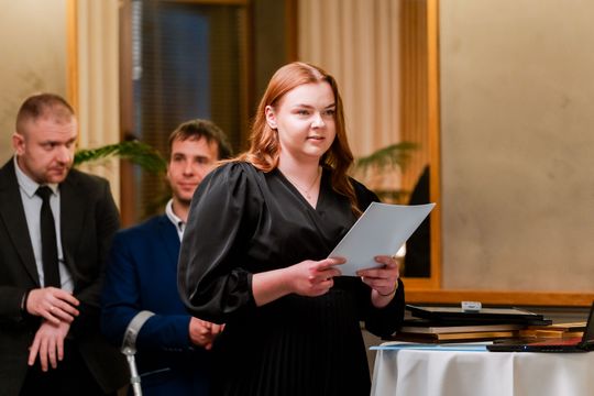 Spotkanie noworoczne Radomiak Futbol Plus 023.jpg