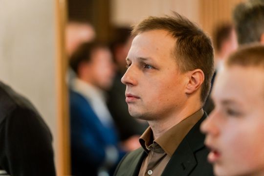 Spotkanie noworoczne Radomiak Futbol Plus 028.jpg