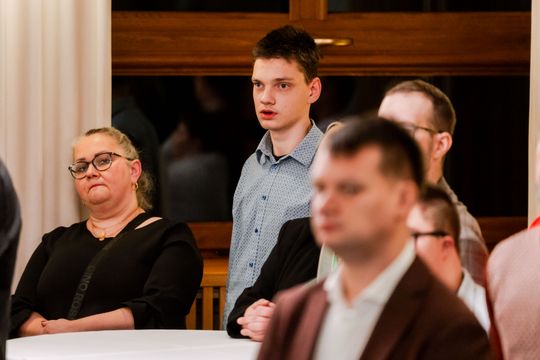 Spotkanie noworoczne Radomiak Futbol Plus 025.jpg