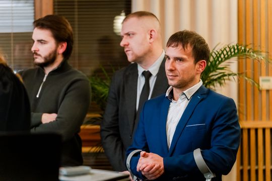 Spotkanie noworoczne Radomiak Futbol Plus 027.jpg