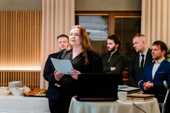 Spotkanie noworoczne Radomiak Futbol Plus 026.jpg